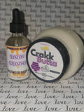 Unscented Collection