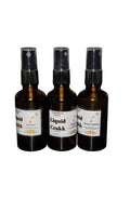 Liquid Crakk(Eau De Parfum Oil)2oz