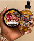 Overflow Collection(Abundance Blend)