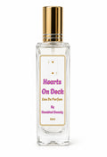 Hearts On Deck Eau De Parfum