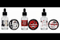 Game of Scents Sample Bundle