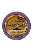 Unique Crakk Butta(Signature Scent)
