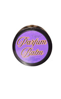 Unique Parfum Balm