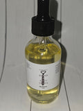 Handsome Body Drops
