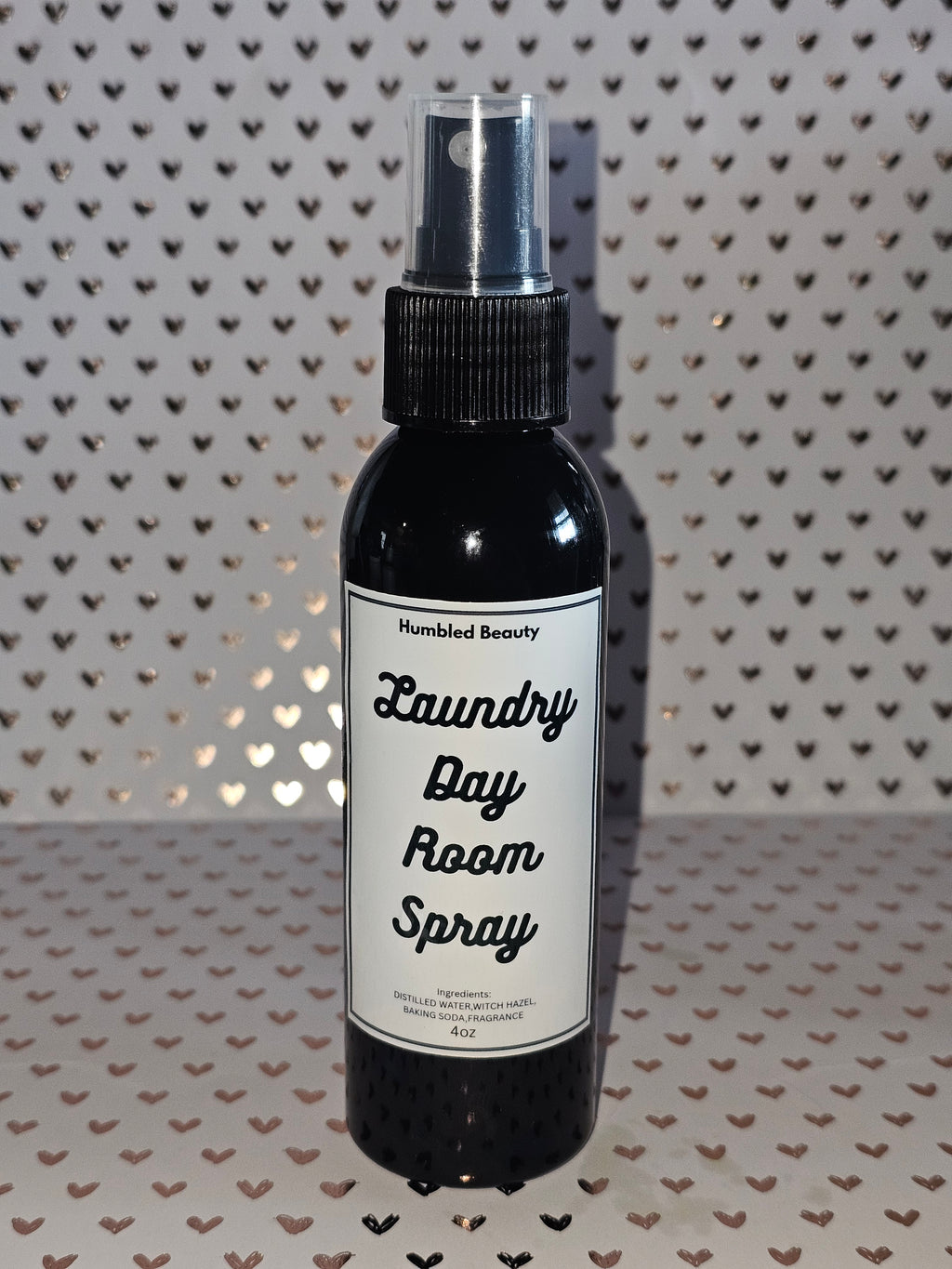 Laundry Day Room Mist