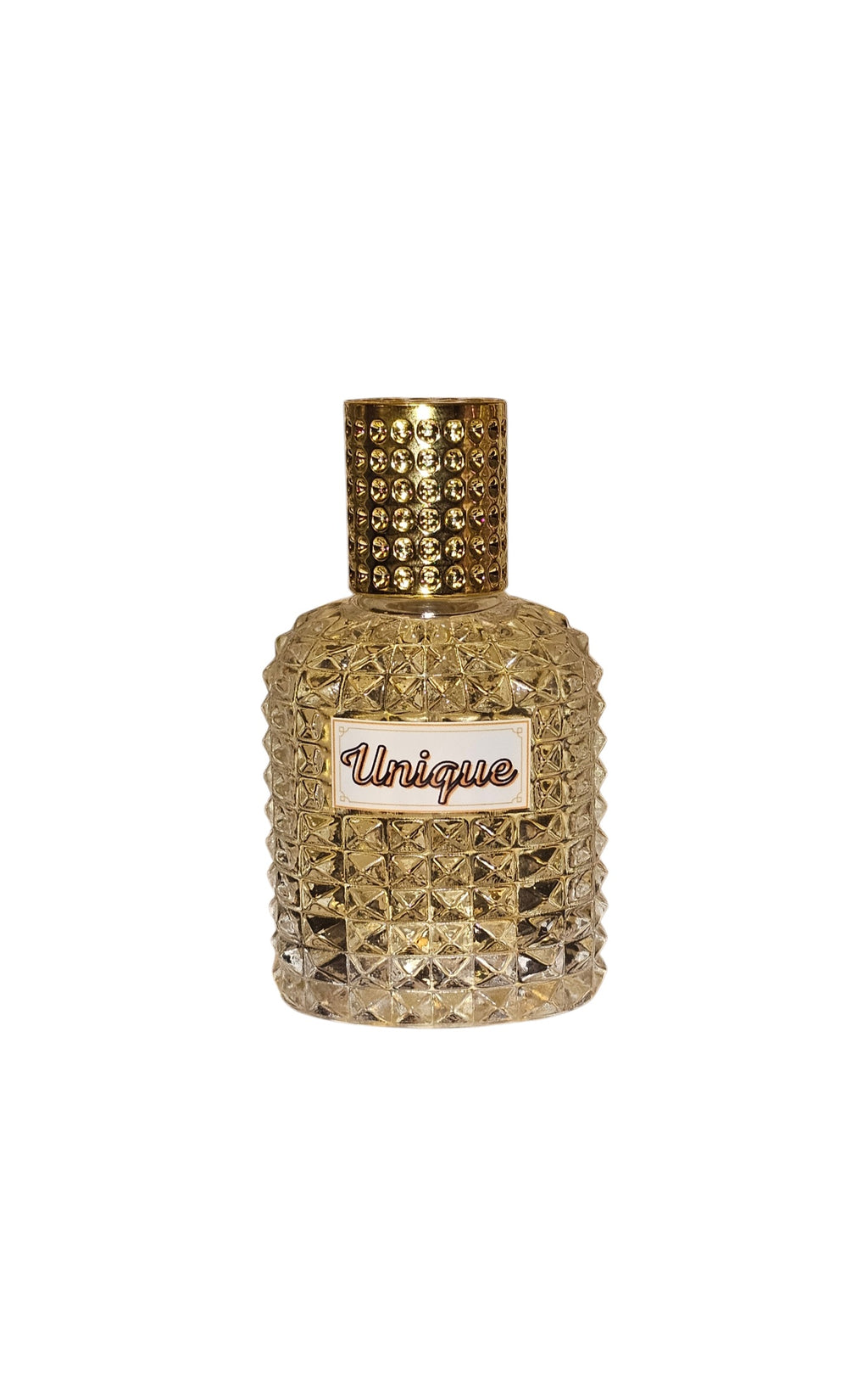 Unique Eau De Parfum