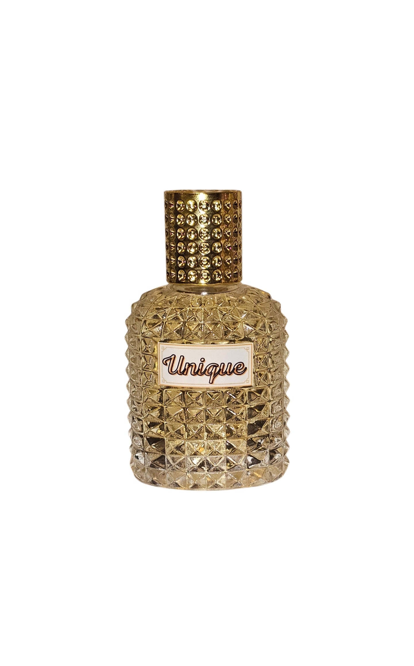 Unique Eau De Parfum