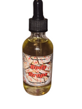 Peppermint Bark Body Drops