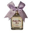 Marshmallow Skies Eau De Parfum