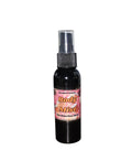 Marshmallow Skies Body Mist(Inspired By S+F Marshmallow Skies)