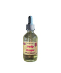 Dear Mama Body Drops