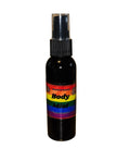 Unapologetic Body Mist(Inspired by Victoria Secret Love Spell)