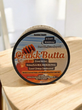 Milk&Honey Body Butter