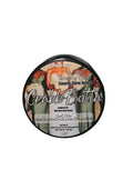Wedding Bells Crakk Butta(Inspired by Mfk Oud Satin Mood)