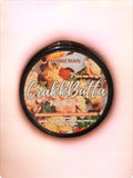 Fall Buccae Body Butter
