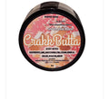 Marshmallow Skies Body Butter(Inspired by Sand+Fog Marshmallow Skies)