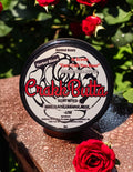 Can I Call You Rose Body Butter