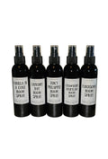 Room Spray