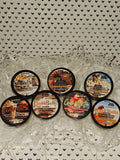 Humbled Dessert Menu Body Butter Bundle