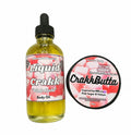 Pink Halo(Pink Sugar & Valaya)