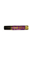 Unique Roll-EE(Roll On Perfumed Oil)