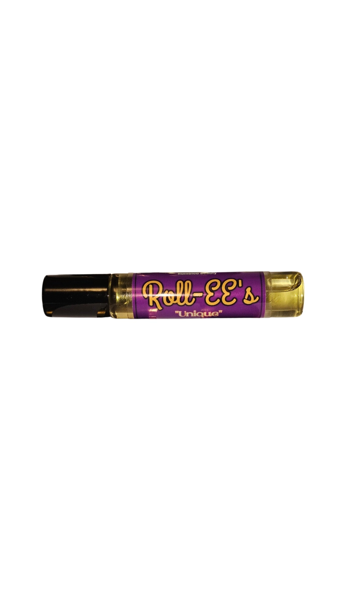 Unique Roll-EE(Roll On Perfumed Oil)