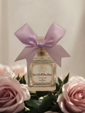 Can I Call You Rose Eau De Parfum