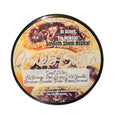 Fig Newton Body Butter Balm