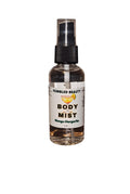 Mango Margarita Body Mist