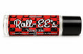 King Me Roll-EE