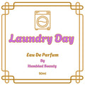 Laundry Day Eau De Parfum
