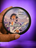 Adore Body Butter