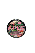 Wicked Body Butter