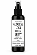 Room Spray