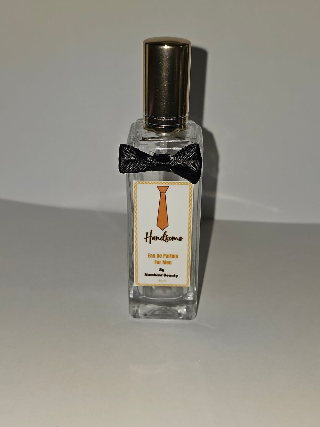 Handsome Eau De Parfum