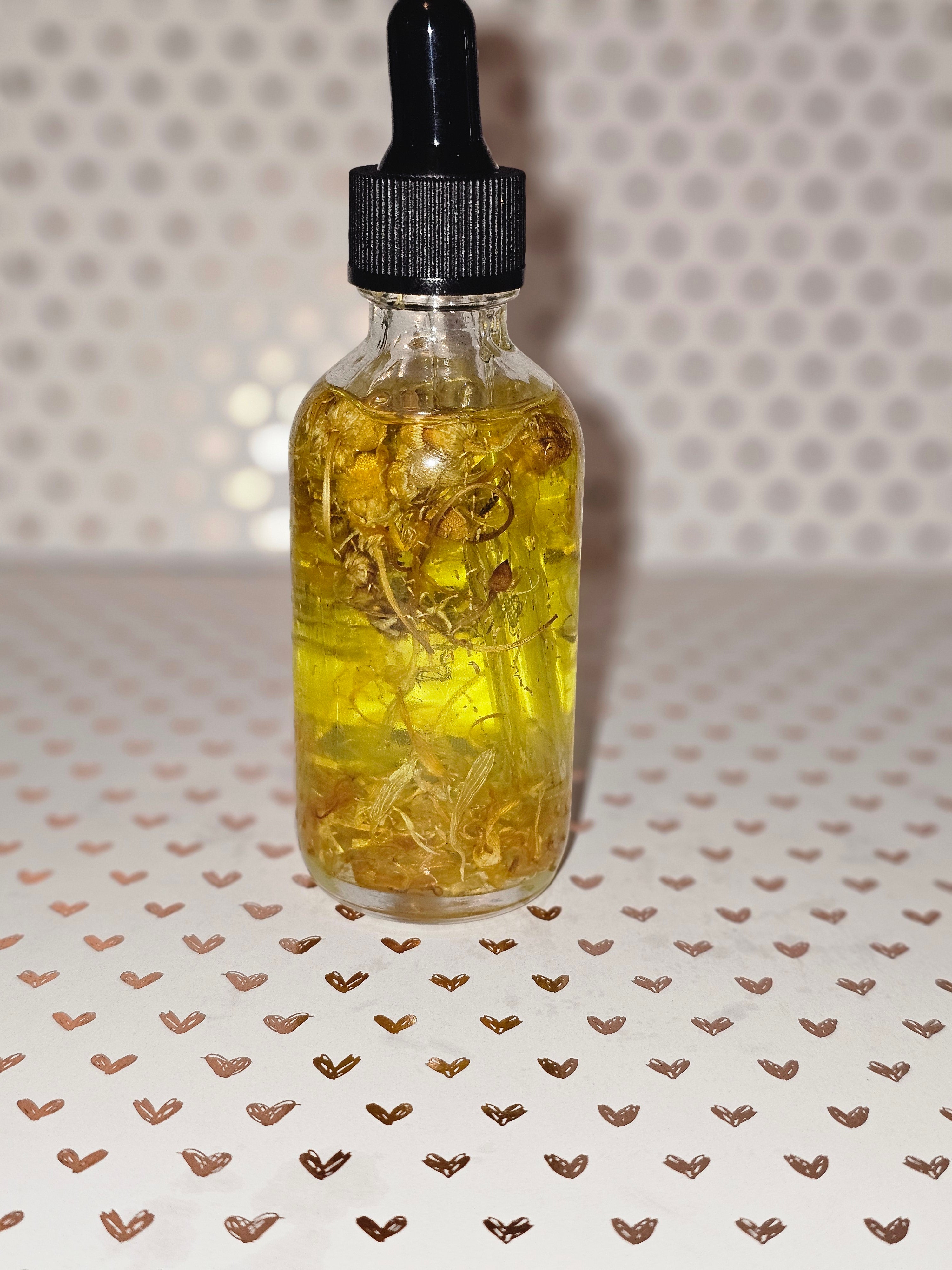 Purr Drops w/& without Pheromones