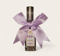 Rich Era Eau De Parfum