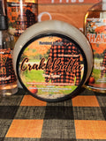 New Spice Body Butter(Men)