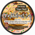 Sugar Rush Collection