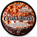 Butta-Fanga Cake Collection
