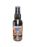 Blueberry Waffles Body Mist