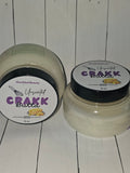 Unscented Crakk Butta