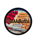 Straw-Nana Crakk Butta