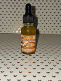 Turmeric Infused Drops
