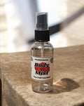 Can I Call You Rose Body Mist