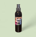 Rich Era(Body Mist)