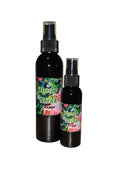 Wicked Body Mist
