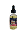 The Color Purple Body Drops
