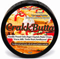 Gourmand Holiday