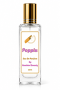 Poppin Eau De Parfum